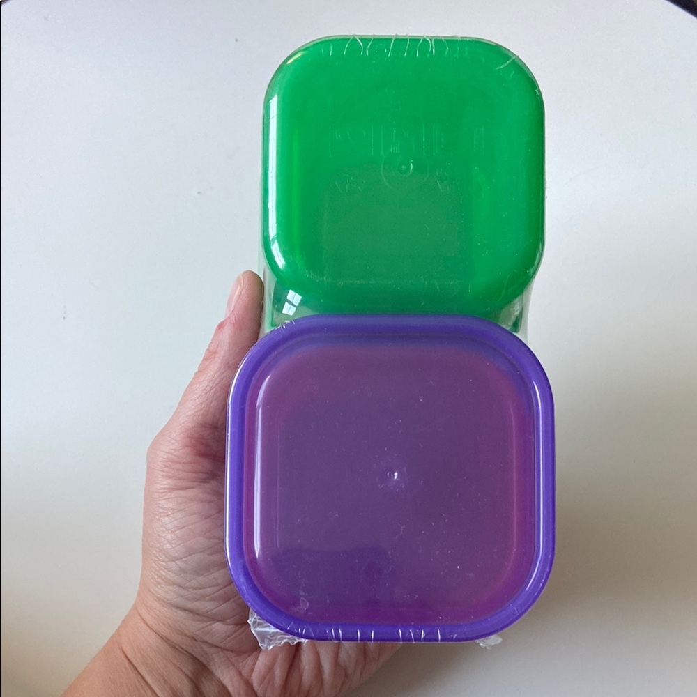 Beachbody Portion Control Kitchen Tools - Picture 3 of 3